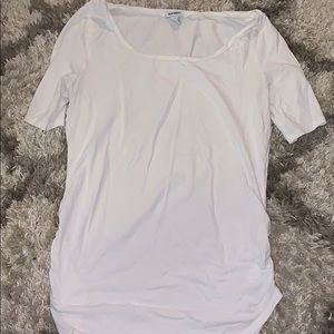 Old Navy Maternity top